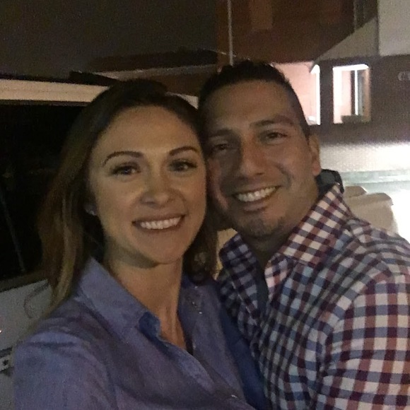 Meet your Posher, Rachel - Picture 1 of 1